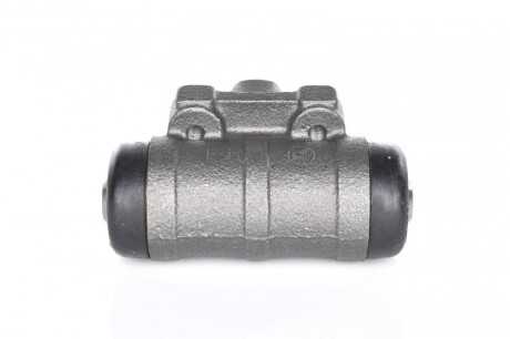 Фото 2 - Робочий гальмівний циліндр BOSCH F 026 002 173 (F026002173)