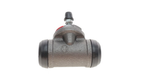 Фото 2 - Рабочий тормозной цилиндр BOSCH F 026 002 176 (F026002176)