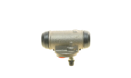 Фото 2 - Рабочий тормозной цилиндр BOSCH F 026 002 208 (F026002208)