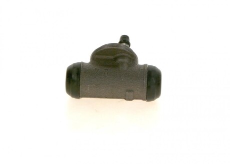 Фото 2 - Робочий гальмівний циліндр BOSCH F 026 002 209 (F026002209)