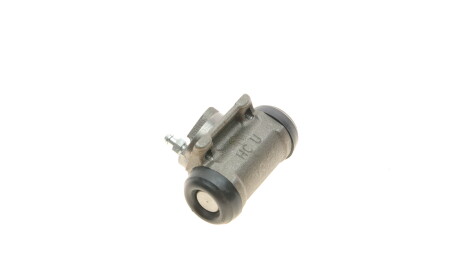 Фото 2 - Робочий гальмівний циліндр BOSCH F 026 002 221 (F026002221)