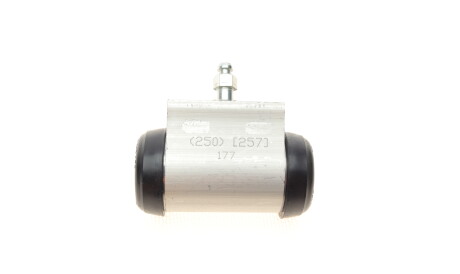 Фото 2 - Робочий гальмівний циліндр BOSCH F 026 002 249 (F026002249)