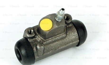 Колесный тормозной цилиндр - BOSCH F026002350