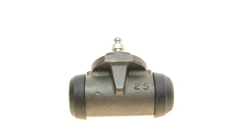 Фото 2 - Робочий гальмівний циліндр BOSCH F 026 002 474 (F026002474)