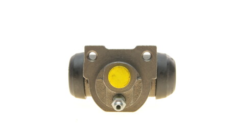 Фото 3 - Робочий гальмівний циліндр BOSCH F 026 002 474 (F026002474)