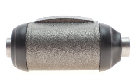 Фото 3 - Робочий гальмівний циліндр BOSCH F 026 002 502 (F026002502)