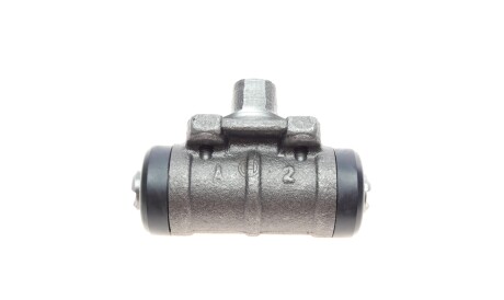 Фото 2 - Рабочий тормозной цилиндр BOSCH F 026 002 533 (F026002533)