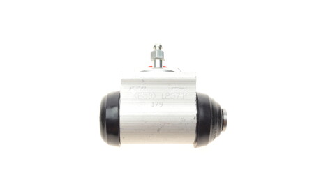 Фото 2 - Робочий гальмівний циліндр BOSCH F 026 002 573 (F026002573)