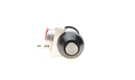 Фото 3 - Робочий гальмівний циліндр BOSCH F 026 002 573 (F026002573)