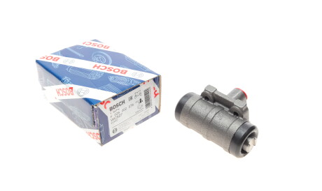 Колесный тормозной цилиндр - (yc152261aa, 92vb2261ca, 6464706) BOSCH F 026 002 578