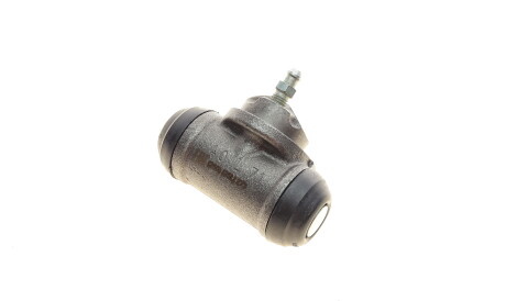 Фото 3 - Робочий гальмівний циліндр BOSCH F 026 002 580 (F026002580)