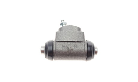 Фото 3 - Робочий гальмівний циліндр BOSCH F 026 002 581 (F026002581)