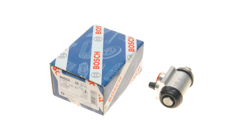 Колесный тормозной цилиндр - (4402F8) BOSCH F 026 002 671