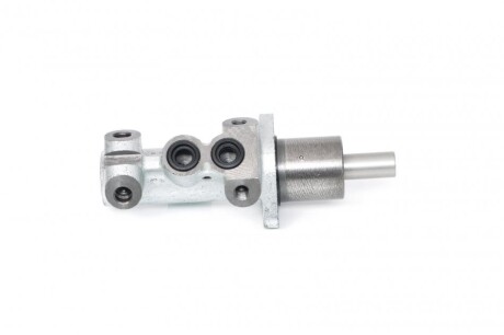 Фото 3 - Головний гальмівний циліндр BOSCH F 026 003 070 (F026003070)