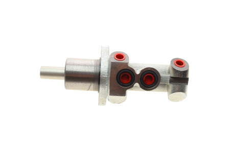 Фото 4 - Головний гальмівний циліндр BOSCH F 026 003 071 (F026003071)