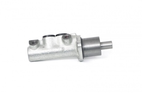 Фото 3 - Главный тормозной цилиндр BOSCH F 026 003 103 (F026003103)