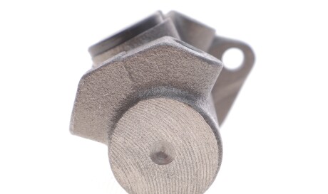 Фото 3 - Главный тормозной цилиндр BOSCH F 026 003 180 (F026003180)