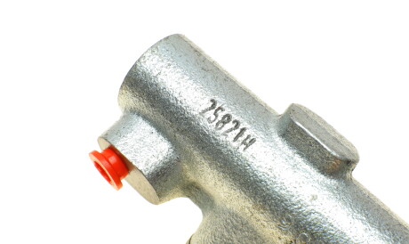 Фото 2 - Головний гальмівний циліндр BOSCH F 026 003 188 (F026003188)