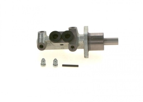 Фото 3 - Головний гальмівний циліндр BOSCH F 026 003 190 (F026003190)