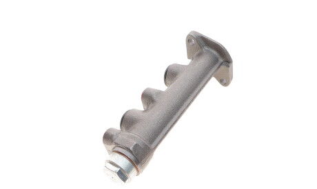 Фото 2 - Головний гальмівний циліндр BOSCH F 026 003 296 (F026003296)