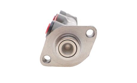 Фото 4 - Головний гальмівний циліндр BOSCH F 026 003 296 (F026003296)