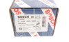 Главный тормозной цилиндр BOSCH F 026 003 296 (F026003296) - фото 5