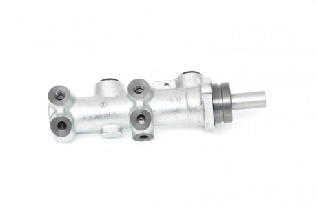 Фото 3 - Головний гальмівний циліндр BOSCH F 026 003 313 (F026003313)