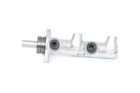 Фото 4 - Головний гальмівний циліндр BOSCH F 026 003 313 (F026003313)