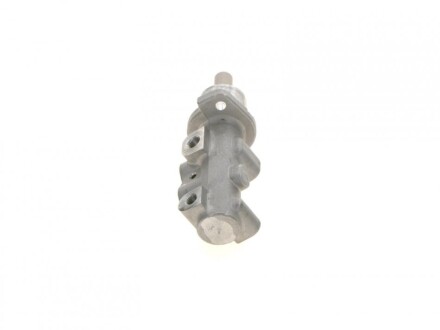 Фото 2 - Головний гальмівний циліндр BOSCH F 026 003 350 (F026003350)