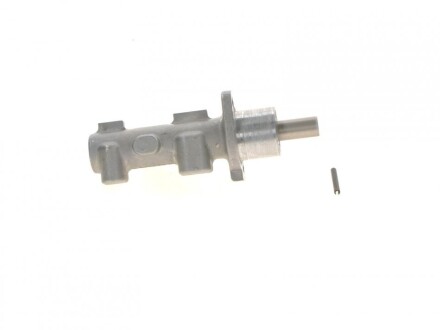 Фото 3 - Головний гальмівний циліндр BOSCH F 026 003 350 (F026003350)