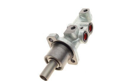 Фото 2 - Главный тормозной цилиндр BOSCH F 026 003 354 (F026003354)