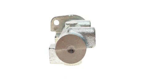 Фото 3 - Главный тормозной цилиндр BOSCH F 026 003 354 (F026003354)