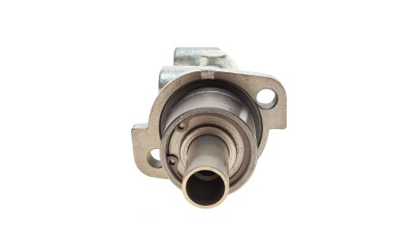 Фото 4 - Главный тормозной цилиндр BOSCH F 026 003 354 (F026003354)