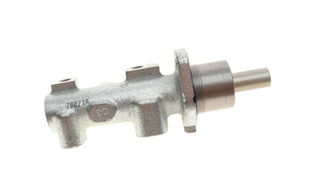 Фото 5 - Главный тормозной цилиндр BOSCH F 026 003 354 (F026003354)