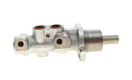 Фото 6 - Главный тормозной цилиндр BOSCH F 026 003 354 (F026003354)