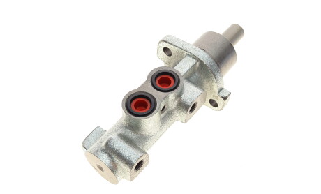 Фото 7 - Главный тормозной цилиндр BOSCH F 026 003 354 (F026003354)