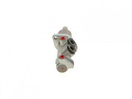 Фото 2 - Главный тормозной цилиндр BOSCH F 026 003 366 (F026003366)