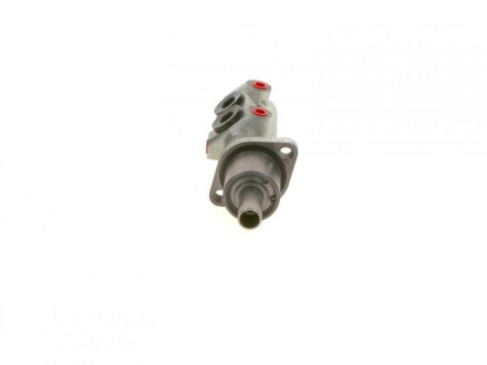 Главный тормозной цилиндр - BOSCH F 026 003 366