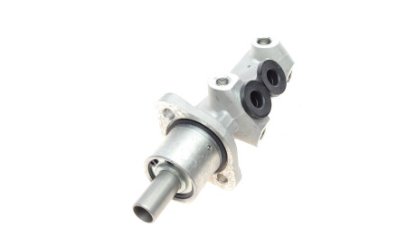 Фото 2 - Главный тормозной цилиндр BOSCH F 026 003 372 (F026003372)