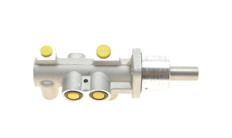 Фото 2 - Головний гальмівний циліндр BOSCH F 026 003 373 (F026003373)