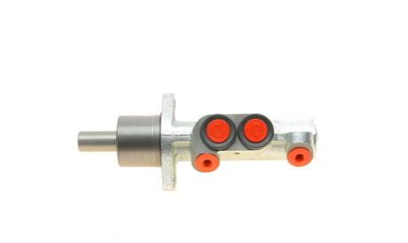 Фото 2 - Головний гальмівний циліндр BOSCH F 026 003 516 (F026003516)