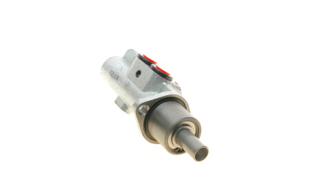 Фото 3 - Головний гальмівний циліндр BOSCH F 026 003 516 (F026003516)