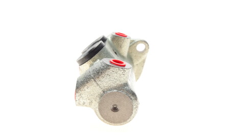 Фото 3 - Главный тормозной цилиндр BOSCH F 026 003 517 (F026003517)