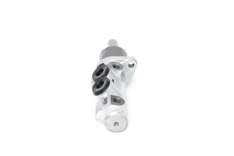 Фото 2 - Главный тормозной цилиндр BOSCH F 026 003 563