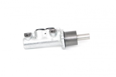 Фото 3 - Главный тормозной цилиндр BOSCH F 026 003 563