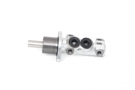 Фото 4 - Главный тормозной цилиндр BOSCH F 026 003 563