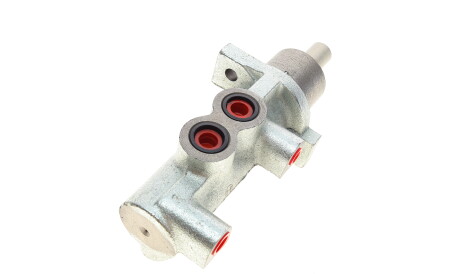 Фото 2 - Главный тормозной цилиндр BOSCH F 026 003 594 (F026003594)