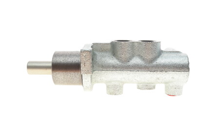 Фото 3 - Главный тормозной цилиндр BOSCH F 026 003 594 (F026003594)