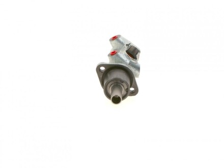 Главный тормозной цилиндр - (1064284, 98AB2B507AB, YS4Z2004AA) BOSCH F 026 003 608