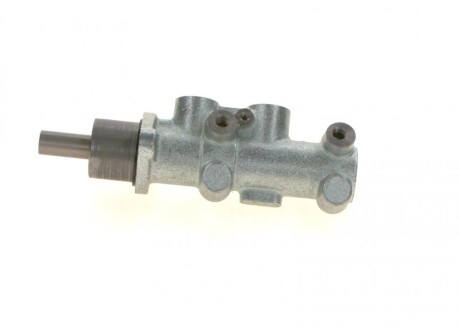 Фото 4 - Головний гальмівний циліндр BOSCH F026003615